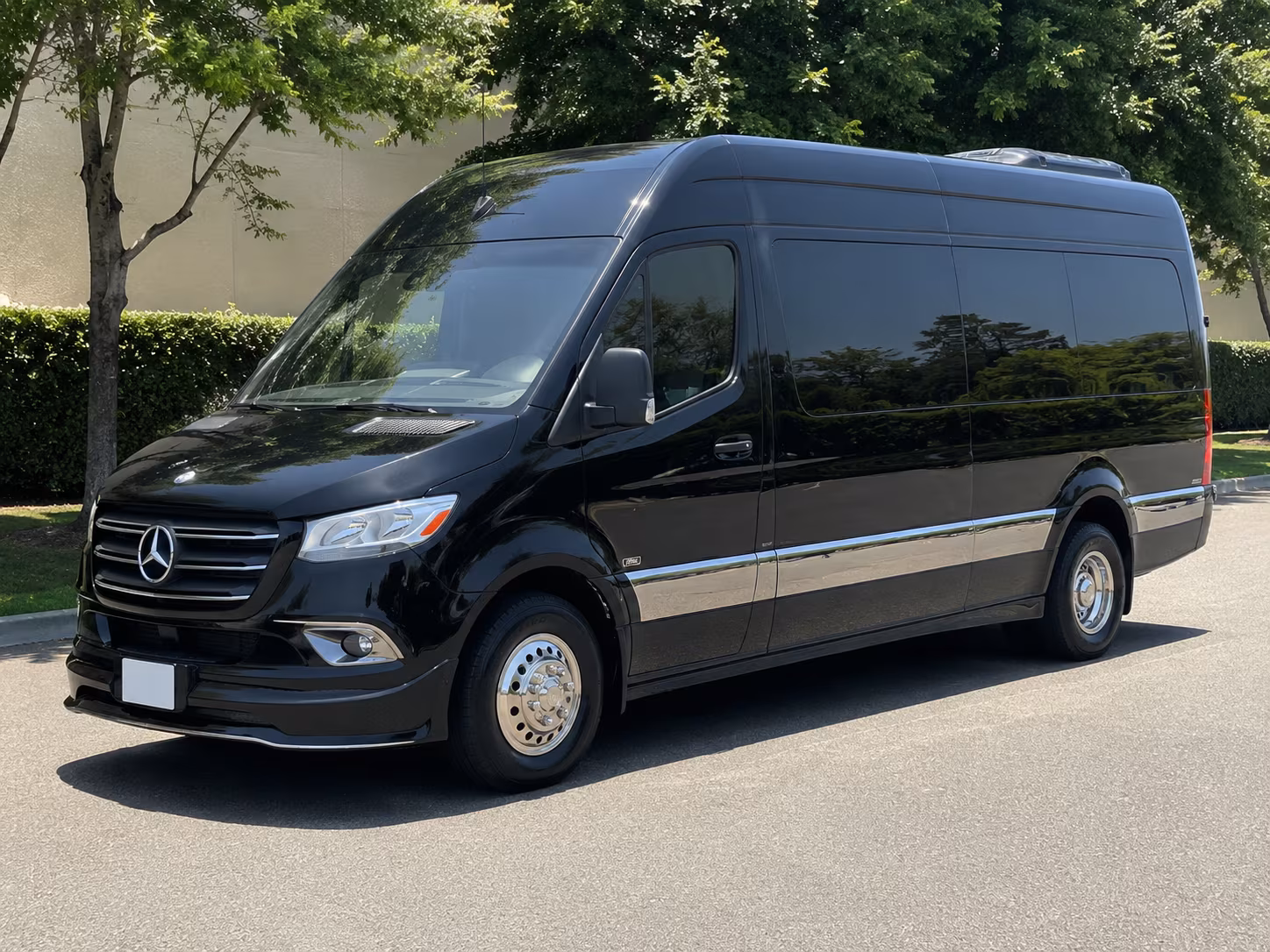 Rio Rancho Airport Transportation