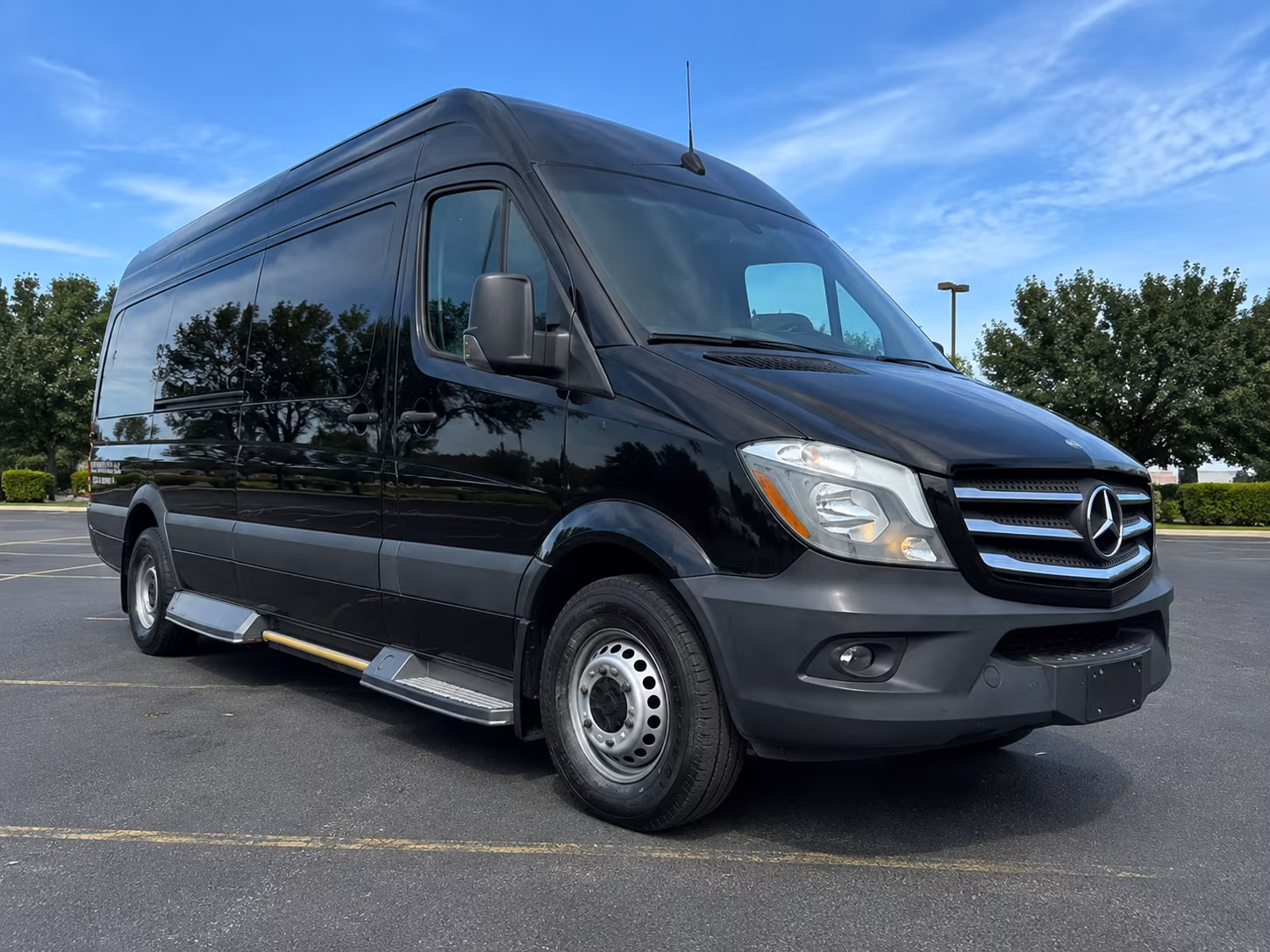 Alamogordo Airport Shuttles & Transportation