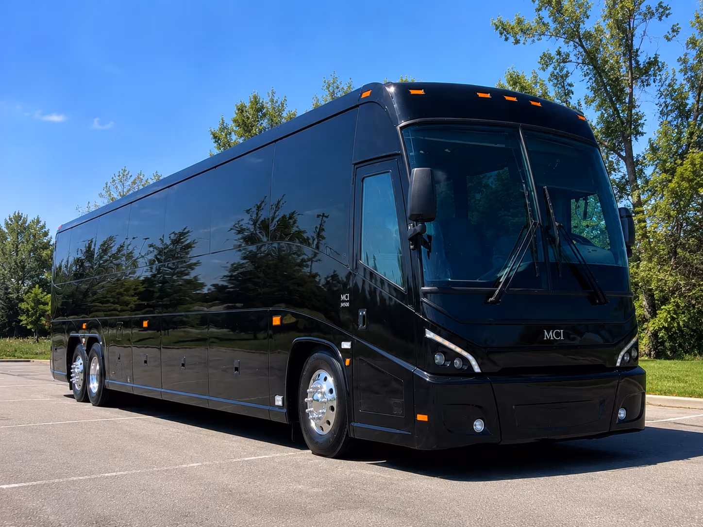 Carlsbad Airport Shuttles & Transportation