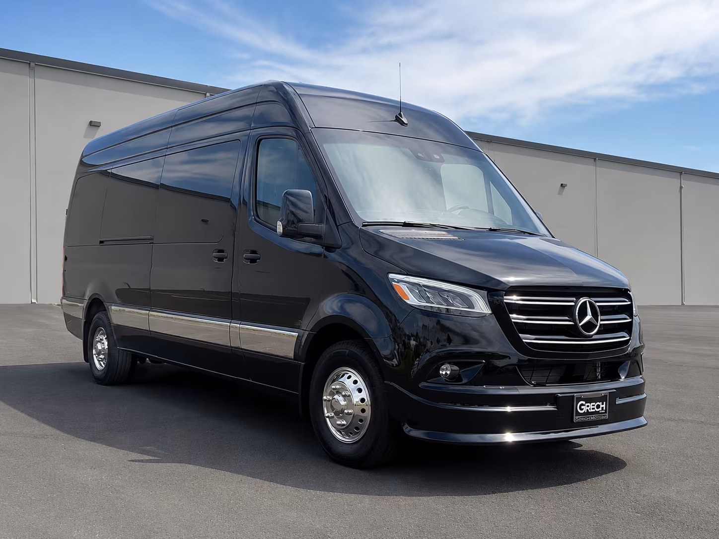 Hobbs Airport Shuttles & Transportation