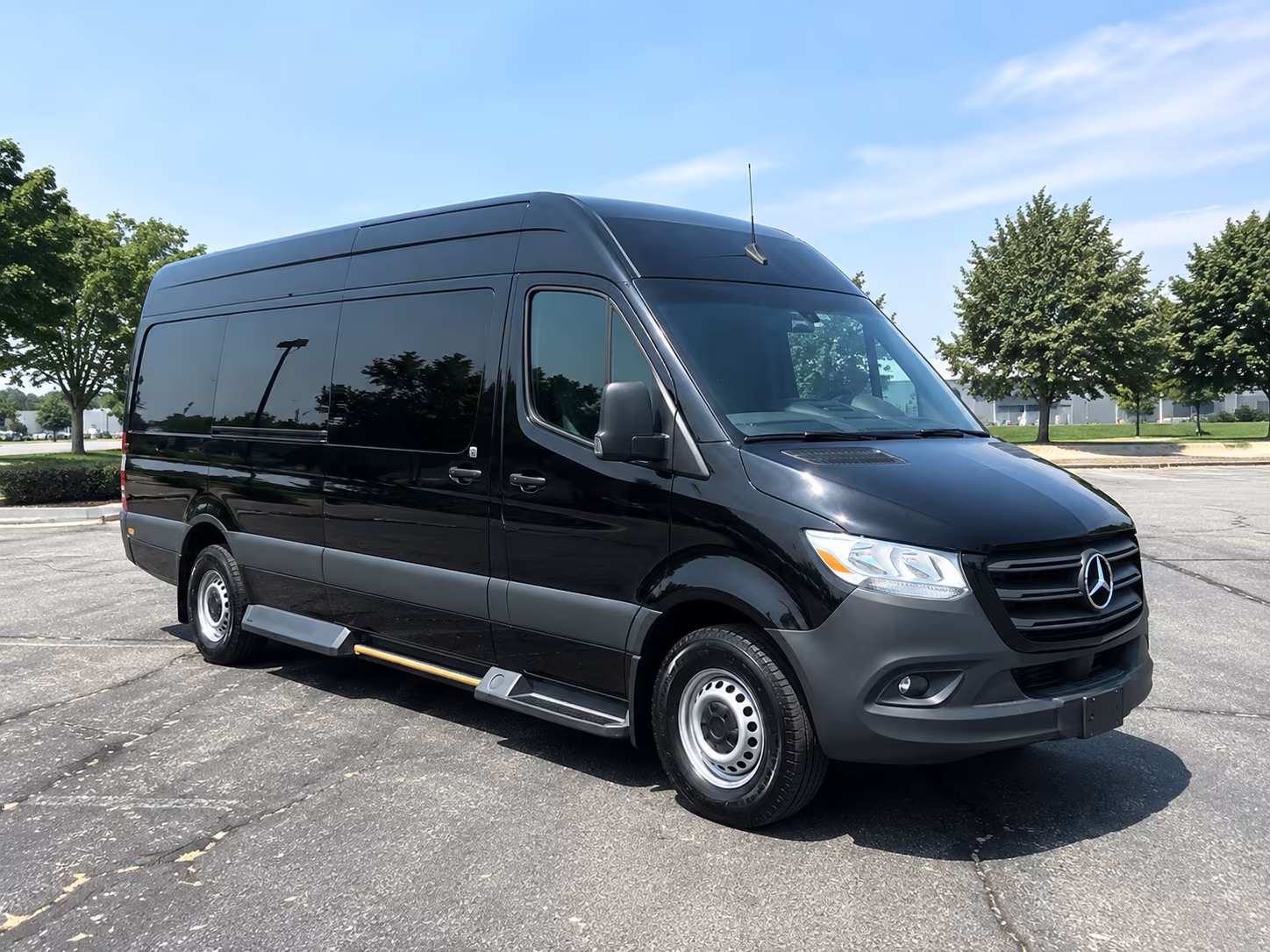 Las Cruces Airport Shuttles & Transportation
