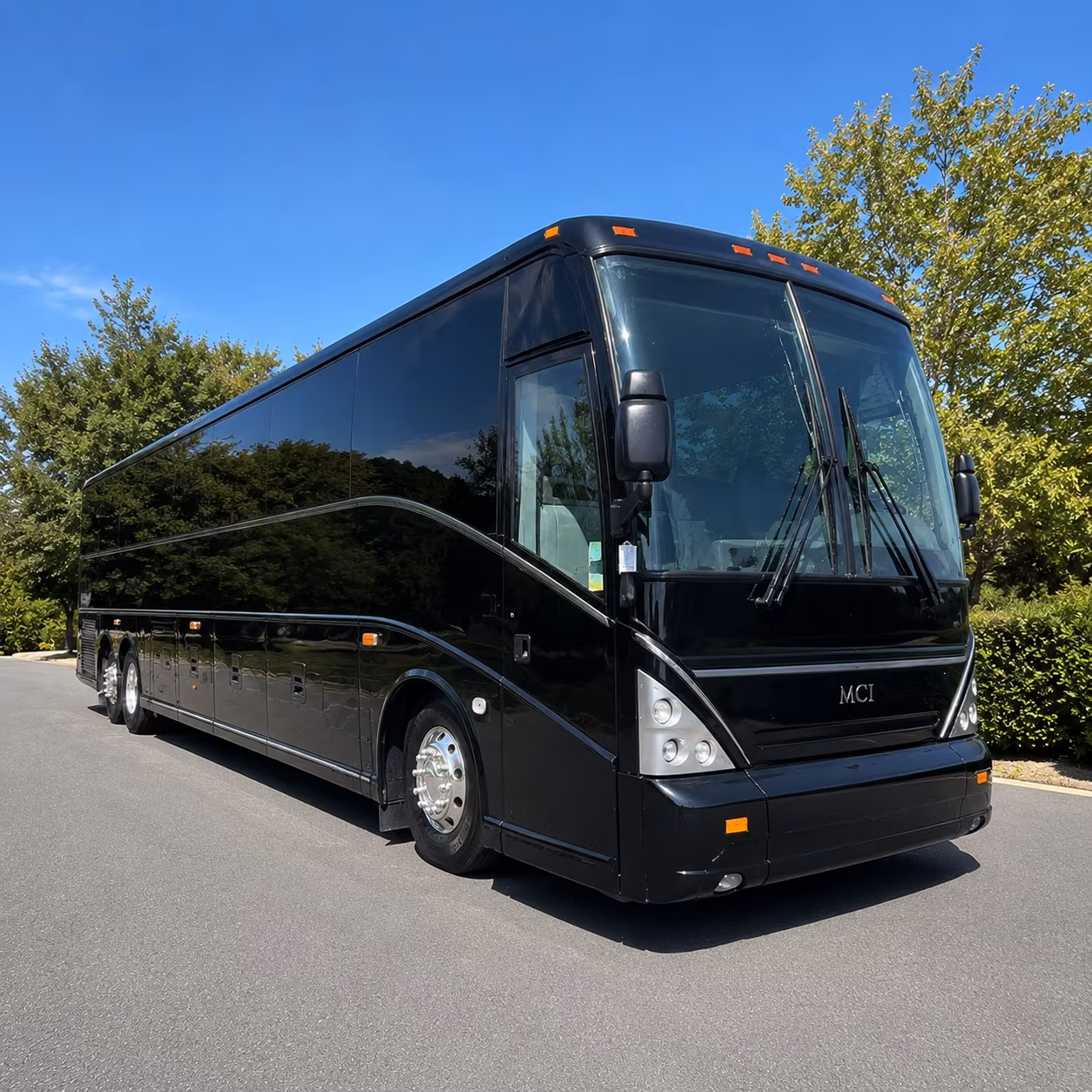 Rio Rancho Airport Shuttle & Transportation pickup coordination