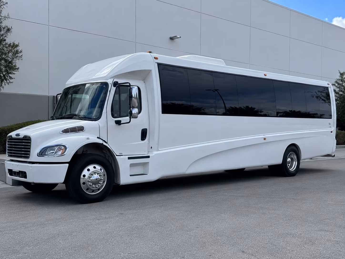 Rio Rancho Concert & Music Festival Transportation route planning