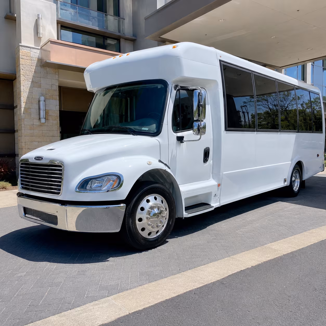 South Valley Airport Shuttles & Transportation