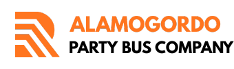 alamogordo-party-bus-company-logo