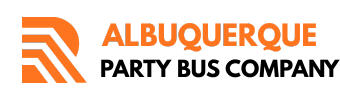 albuquerque-party-bus-company-logo