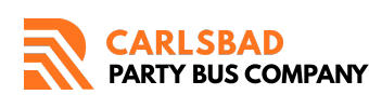 carlsbad-party-bus-company-logo