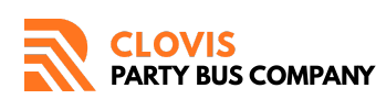 clovis-party-bus-company-logo