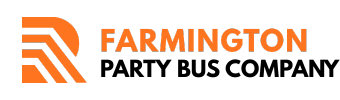 farmington-party-bus-company-logo
