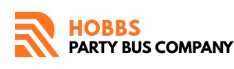 hobbs-party-bus-company-logo