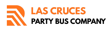 las-cruces-party-bus-company-logo