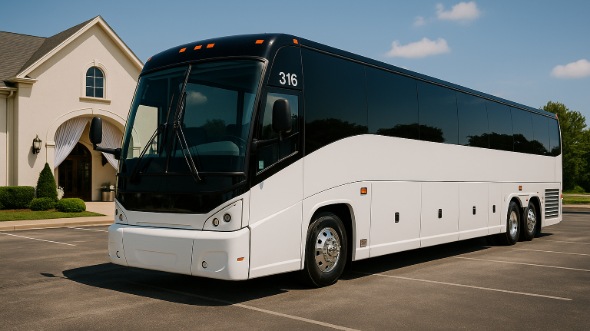 rio rancho airport shuttles charter bus rental