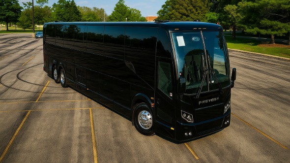rio rancho bachelor and bachelorette party bus