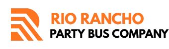 rio-rancho-party-bus-company-logo