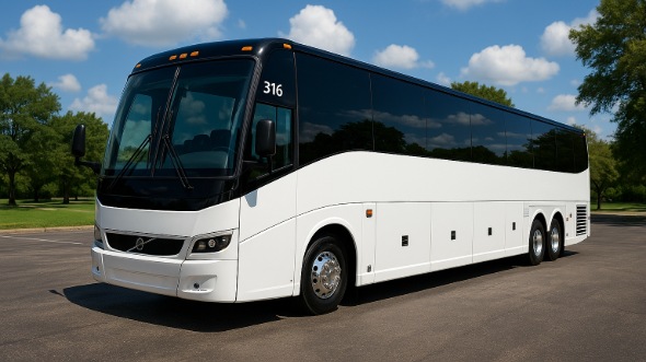 rio rancho prom and homecoming party bus rentals