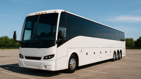 rio rancho school event transportation charter bus rental