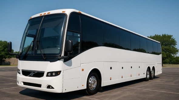 rio rancho bus rentals for travel agents charter bus rental