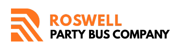 roswell-party-bus-company-logo