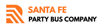 santa-fe-party-bus-company-logo