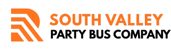 south-valley-party-bus-company-logo